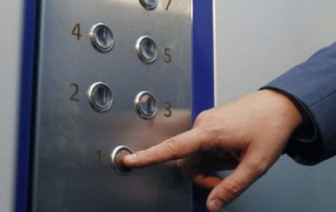 Правила будови та безпечної експлуатації ліфтів